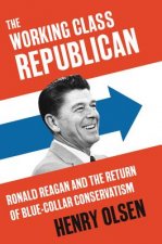 Ronald Reagan