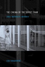Cinema of the Soviet Thaw