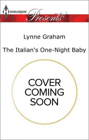 ITALIANS 1-NIGHT BABY