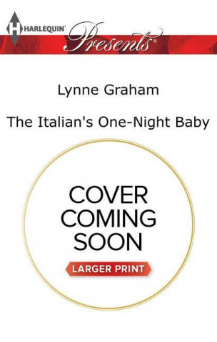 ITALIANS 1-NIGHT BABY -LP LP/E