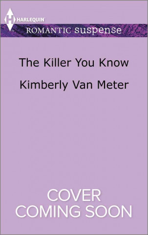 The Killer You Know