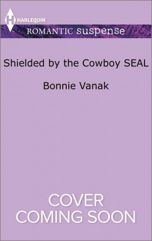 Shielded by the Cowboy Seal