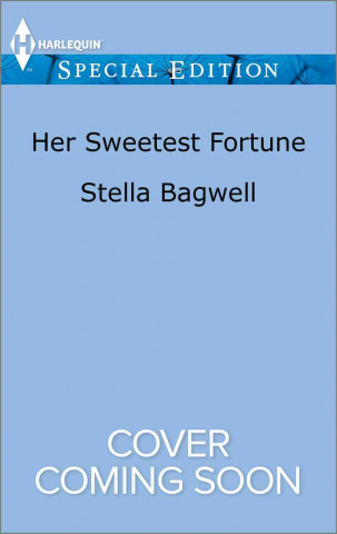 Her Sweetest Fortune