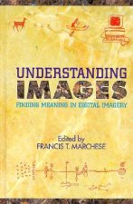 UNDERSTANDING IMAGES 1995/E