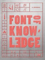 Font Of Knowledge