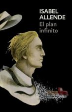 El Plan Infinito: Spanish-Language Edition of the Infinite Plan