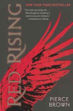 Red Rising