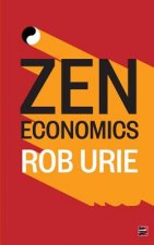 Zen Economics