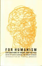 For Humanism