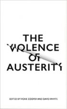 Violence of Austerity