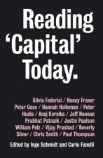 Reading 'Capital' Today