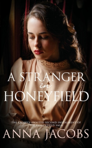 Stranger in Honeyfield