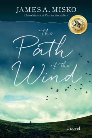 Path of the Wind