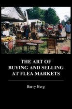 Art of Buying and Selling at Flea Markets