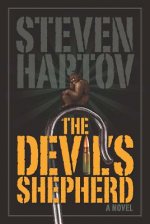 Devil's Shepherd