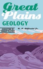 Great Plains Geology