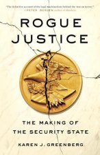 Rogue Justice