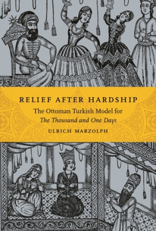Relief after Hardship