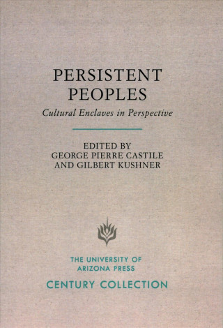 Persistent Peoples