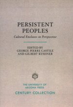 Persistent Peoples