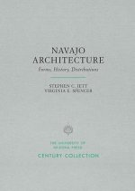 Navajo Architecture