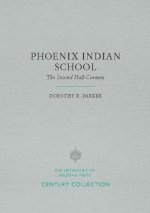 Phoenix Indian School