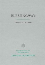 Blessingway