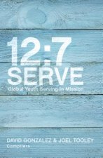 12:7 Serve: Global Youth Serving in Mission