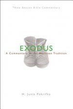 Nbbc, Exodus