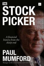 Stock Picker