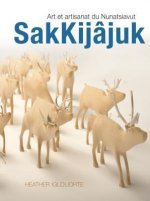 SakKijajuk