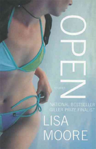 OPEN