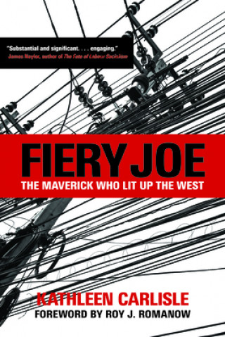 Fiery Joe