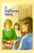 Different Mary
