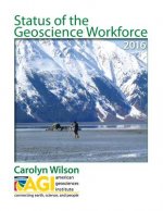 STATUS OF THE GEOSCIENCE WORKF