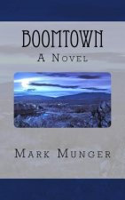 BOOMTOWN