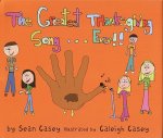 GREATEST THANKSGIVING SONG EVE
