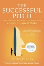 Successful Pitch