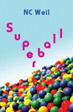 Superball