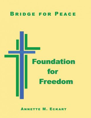 FOUNDATION FOR FREEDOM