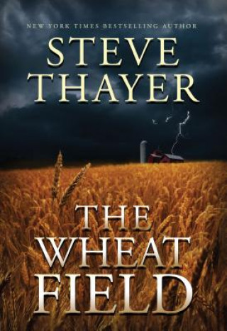 Wheat Field