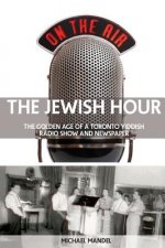 Jewish Hour
