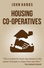 HOUSING CO-OPERATIVES