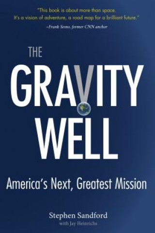 Gravity Well