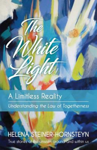 White Light