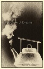 Smoke of Dreams