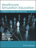 Healthcare Simulation Education - Evidence, Theory & Practice