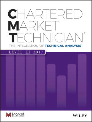 Cmt Level III 2017: The Integration of Technical Analysis
