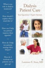 DIALYSIS PATIENT CARE DIALYSIS