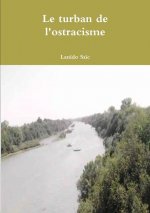 Turban De L'Ostracisme